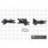 TERMOSTAT BGA CT9614 VW 1.2 02-18