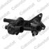TERMOSTAT VERNET TH7333.87J VW 1.2 02-18