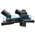 TERMOSTAT DAYCO DT1103H VW 1.2 02-18