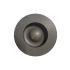 TŁOK SM 802125-501 0.50 FORD 16V 2.2TDCI 11-