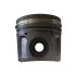 TŁOK SM 802125-501 0.50 FORD 16V 2.2TDCI 11-