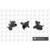 TERMOSTAT BGA CT5652 MERCEDES 2.2CDI 06-