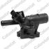 TERMOSTAT VERNET TH7190.81J RENAULT 2.3DCI 10-