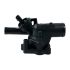 TERMOSTAT GATES TH46381G1 RENAULT 2.3DCI 10-