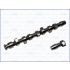 WAŁEK ROZRZĄDU AJUSA 93038200 VW 1.7D TRANS 86-92