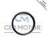 ORING TURBOSPRĘŻARKI JRONE T7684 TD13