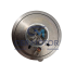 KORAS CER A8433 RENAULT 1.5DCI 14-