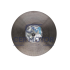 KORAS CER A8433 RENAULT 1.5DCI 14-