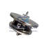KORAS CER A8433 RENAULT 1.5DCI 14-