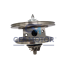 KORAS CER A8433 RENAULT 1.5DCI 14-