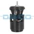 TERMOSTAT DAYCO DT1053V VW 1.0-1.6 91-