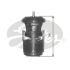 TERMOSTAT GATES TH14787G1 VW 1.0-1.6 91-