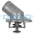 TERMOSTAT DAYCO DT1216F OPEL 1.0-1.4 96-