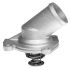 TERMOSTAT GATES TH33892G1 OPEL 1.0-1.4 96-