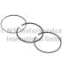 PIERŚCIENIE TŁOKOWE KOLBENSCHMIDT 800118710000 STD PSA 2hk/1.95/2 1.6HDI