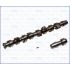 WAŁEK ROZRZĄDU AJUSA 93009300 VW 1.9D/TD 90-98