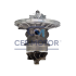 KORAS CER A3332 MERCEDES OM904