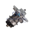 KORAS CER A3332 MERCEDES OM904