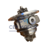 KORAS CER A3721 KIA 2.0TD 97-03