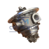 KORAS CER A3721 KIA 2.0TD 97-03