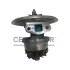 KORAS CER A6765 CATERPILLAR 3306