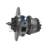KORAS CER A6765 CATERPILLAR 3306