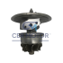 KORAS CER A6765 CATERPILLAR 3306