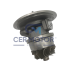 KORAS CER A6765 CATERPILLAR 3306