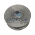 KORPUS CER A3711 GTA2052