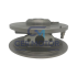 KORPUS CER A3711 GTA2052