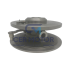 KORPUS CER A3711 GTA2052