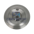 KORPUS CER A3711 GTA2052