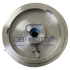 KORPUS CER A3970 GTC1244