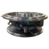 KORPUS CER A3970 GTC1244