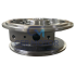 KORPUS CER A3970 GTC1244