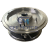 KORPUS CER A3970 GTC1244