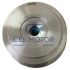 KORPUS CER A3970 GTC1244