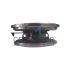 KORPUS CER A4560 GT2056