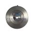 KORPUS CER A4560 GT2056