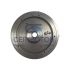 KORPUS CER A4560 GT2056