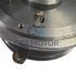 KORPUS CER A4560 GT2056