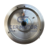 KORPUS CER A4940 GT1749