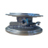 KORPUS CER A4940 GT1749