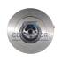 KORPUS CER A4942 BF39F