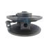 KORPUS CER A4942 BF39F