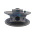 KORPUS CER A4942 BF39F