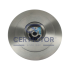 KORPUS CER A5826 BV40