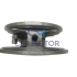 KORPUS CER A5826 BV40