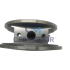 KORPUS CER A5826 BV40
