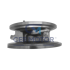 KORPUS CER A5826 BV40